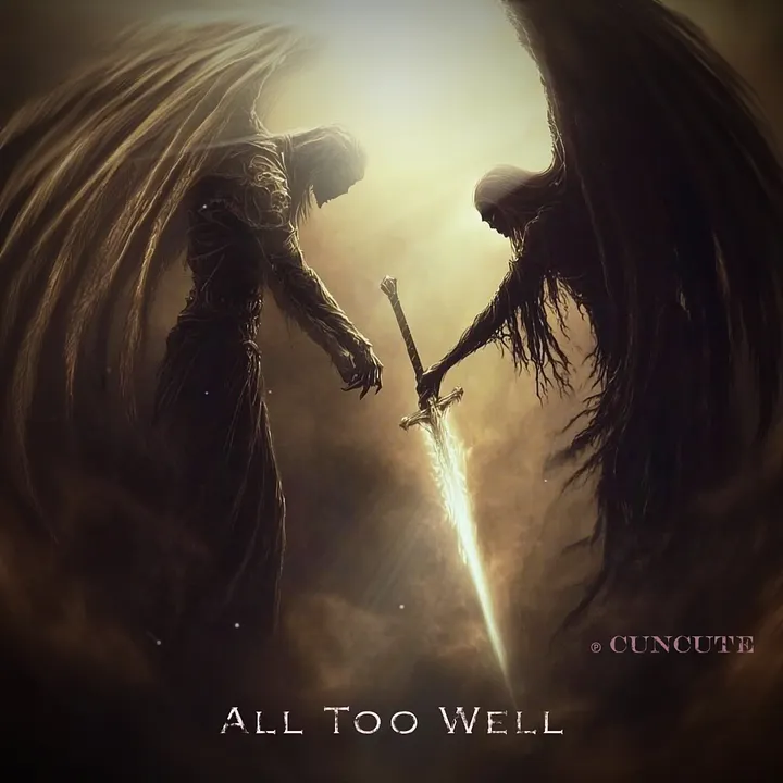 All Too Well 2 product image (3)