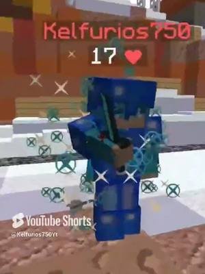 @Lana TheQueen_ Papeandose gente y de paso a mí, cuando estés preparado ábrete un discord y agregame mi usuario es Kelfurios750Yt