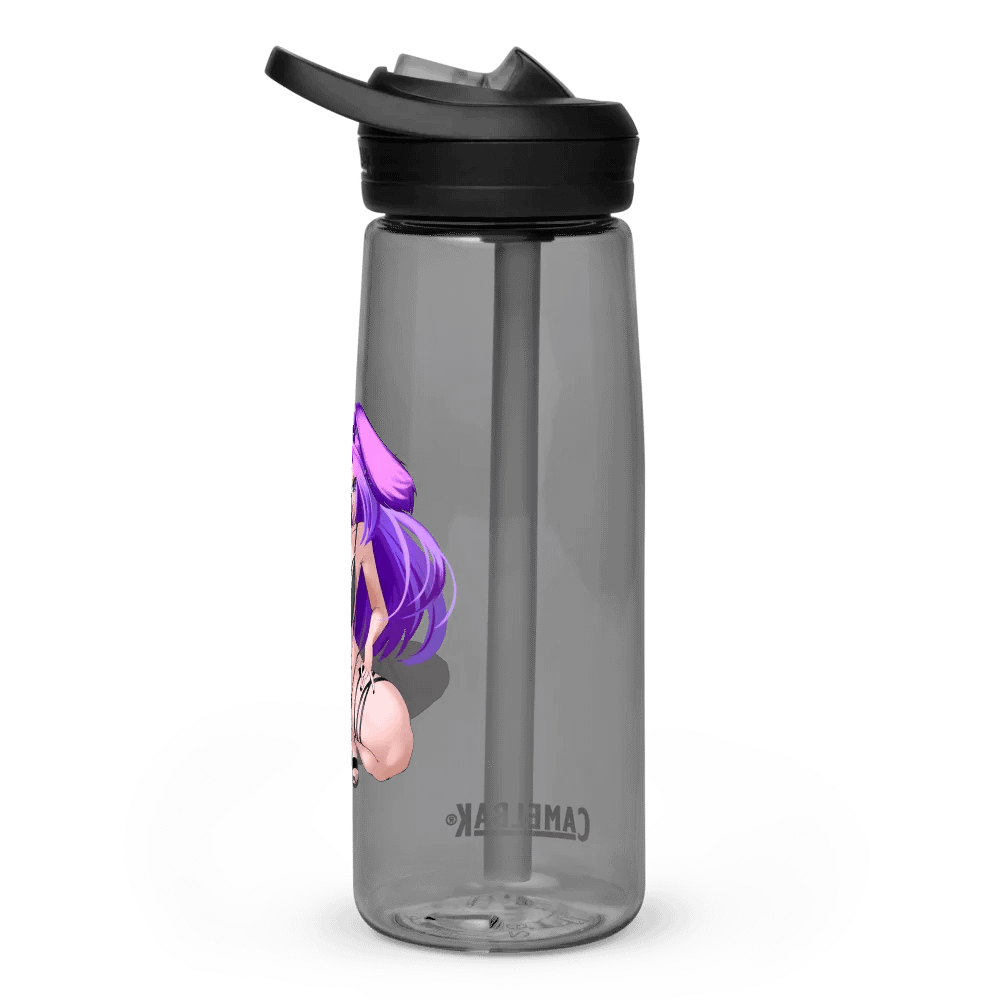 Mommy Milk? product image (4)
