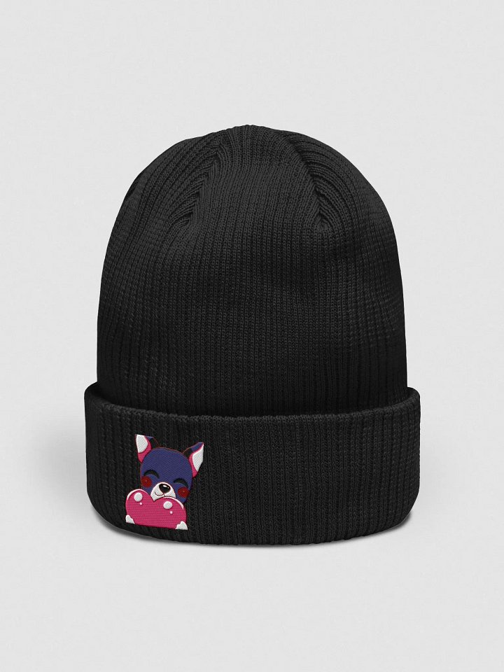 amara love beanie product image (13)