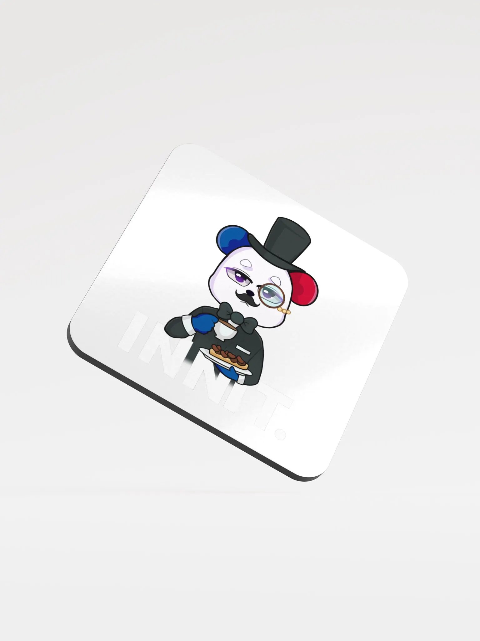 innit coaster product image (1)