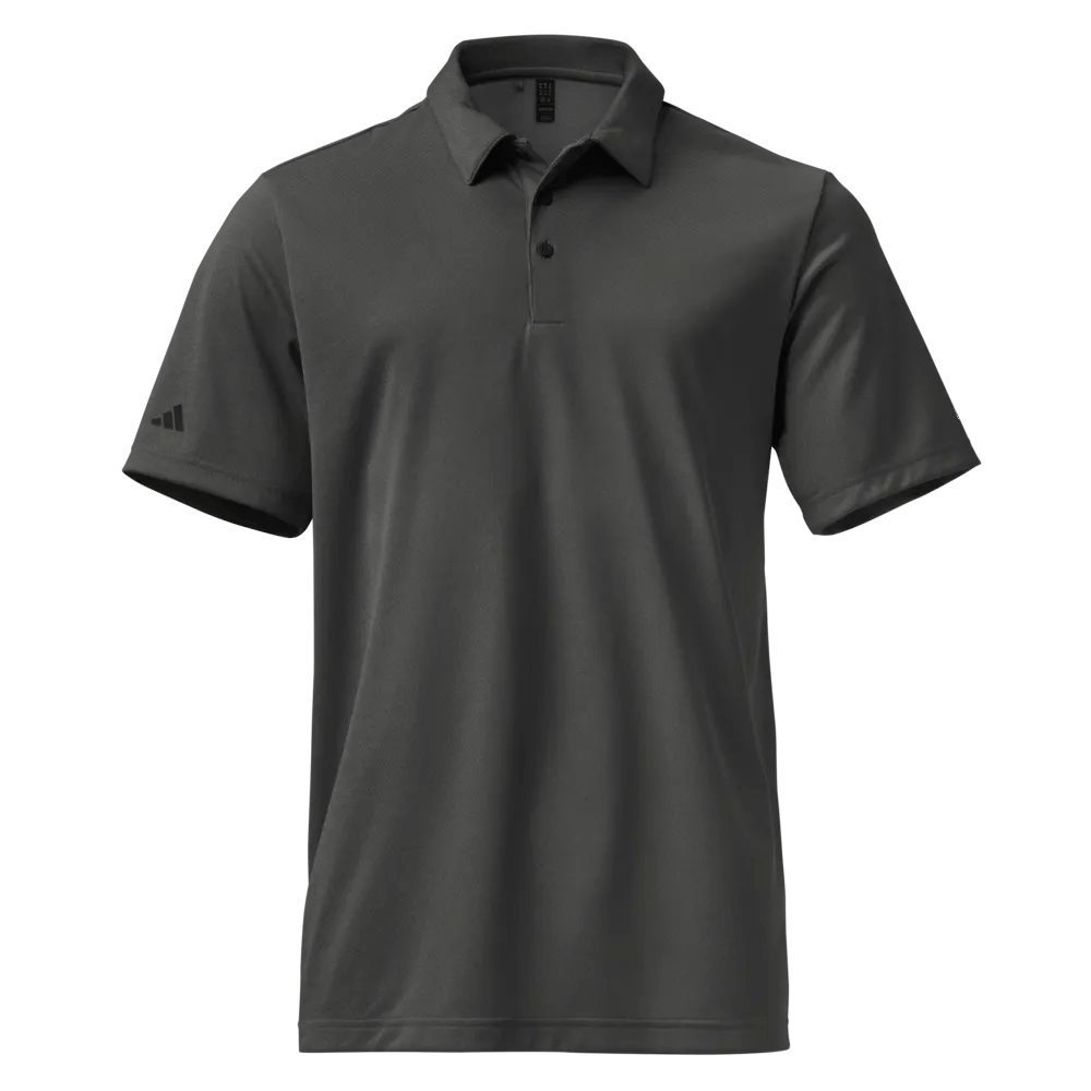 MC Adidas Polo product image (1)