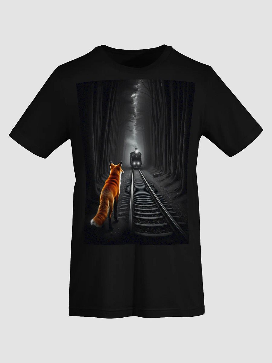 Forest Guardian T-Shirt product image (15)