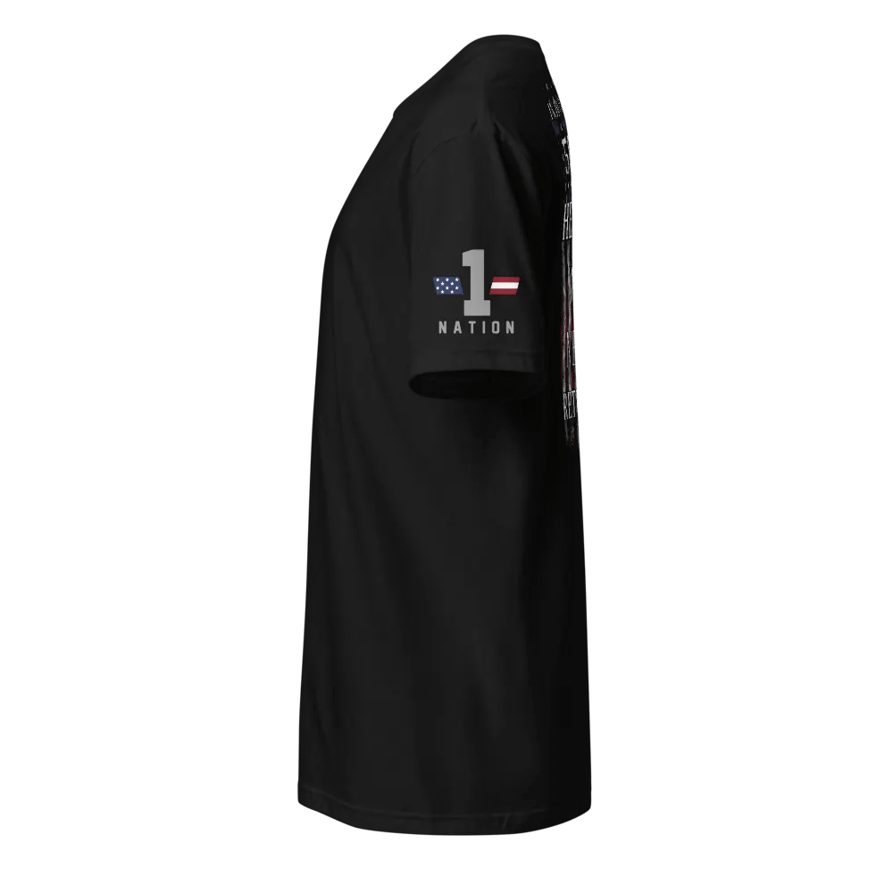 Vietnam Heroes product image (2)