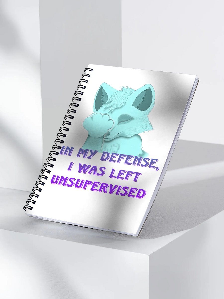 In my defense notebook product image (3)