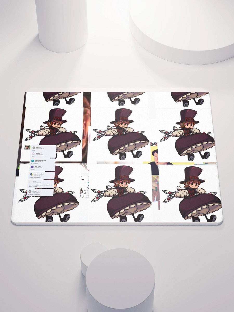 mousepad product image (2)