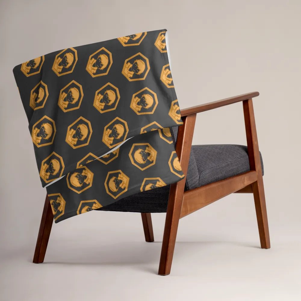 year month sub badge blanket product image (15)