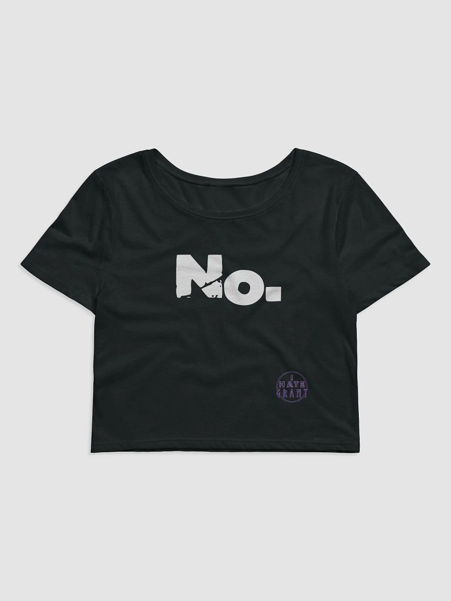 Lara Said No product image (1)