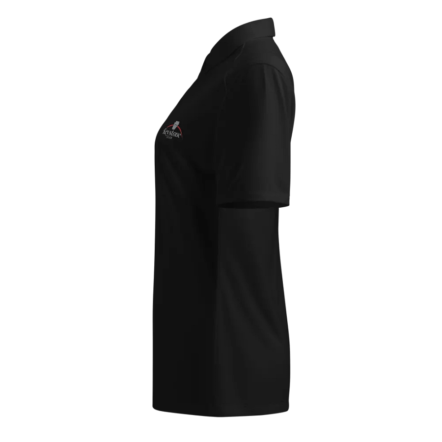 The Keystone Team Women's UA Polo product image (5)