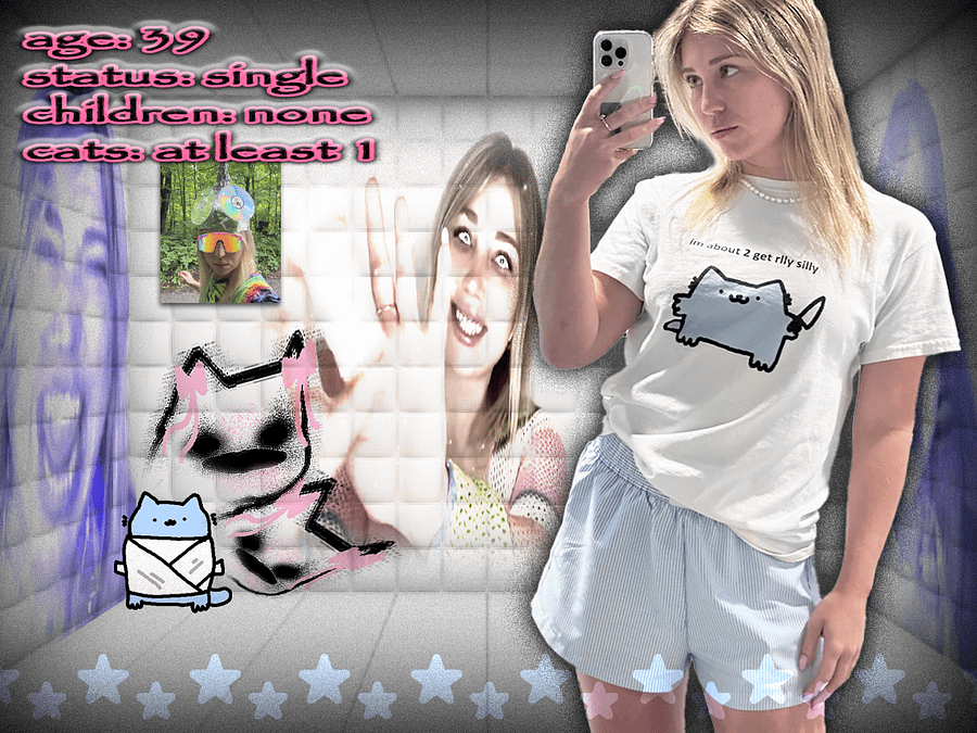 get silly tee product image (4)