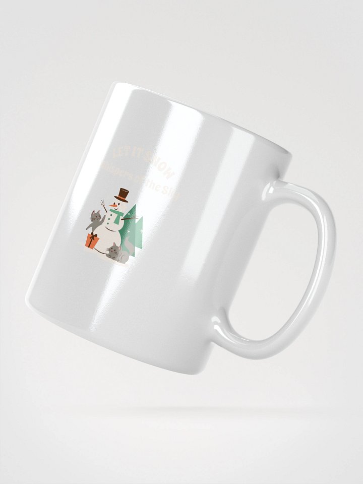 Winter Wonderland product image (4)