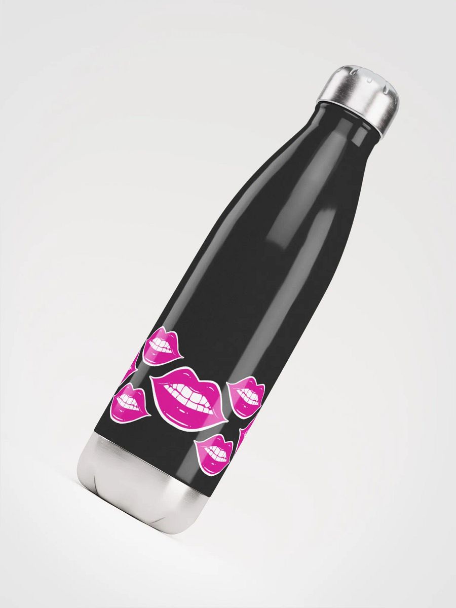 LIPS WATER BOTTLE product image (8)