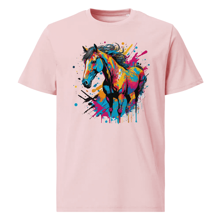 Colorsplash Horse 9 product image (4)