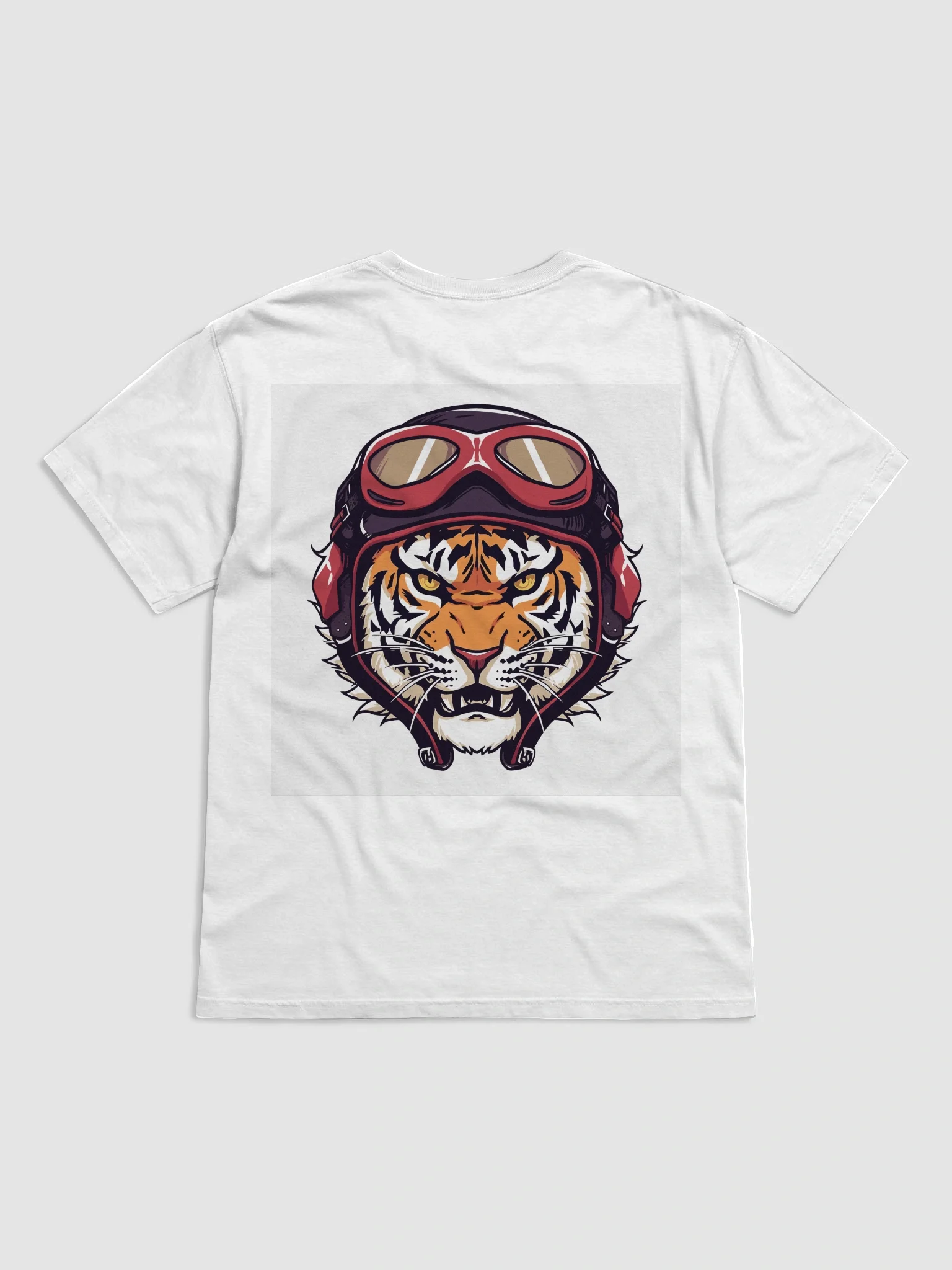 SC TIGER product image (2)