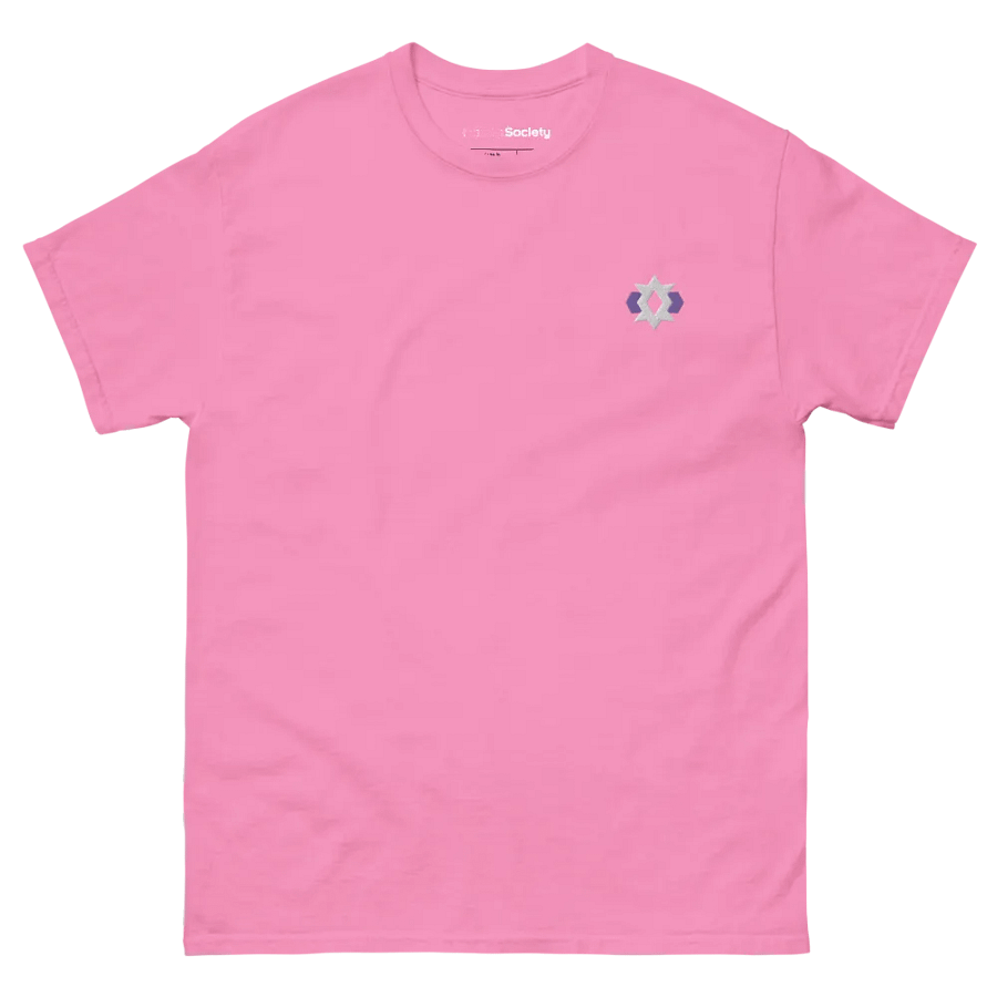 RL - Champ II product image (9)