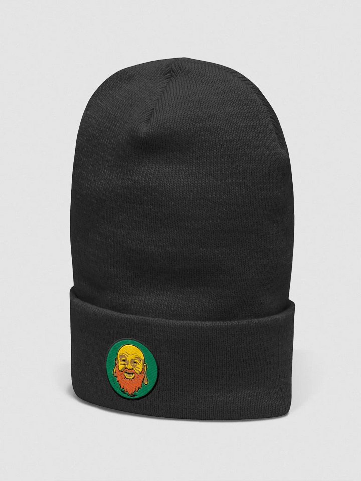 Lid warmer product image (2)