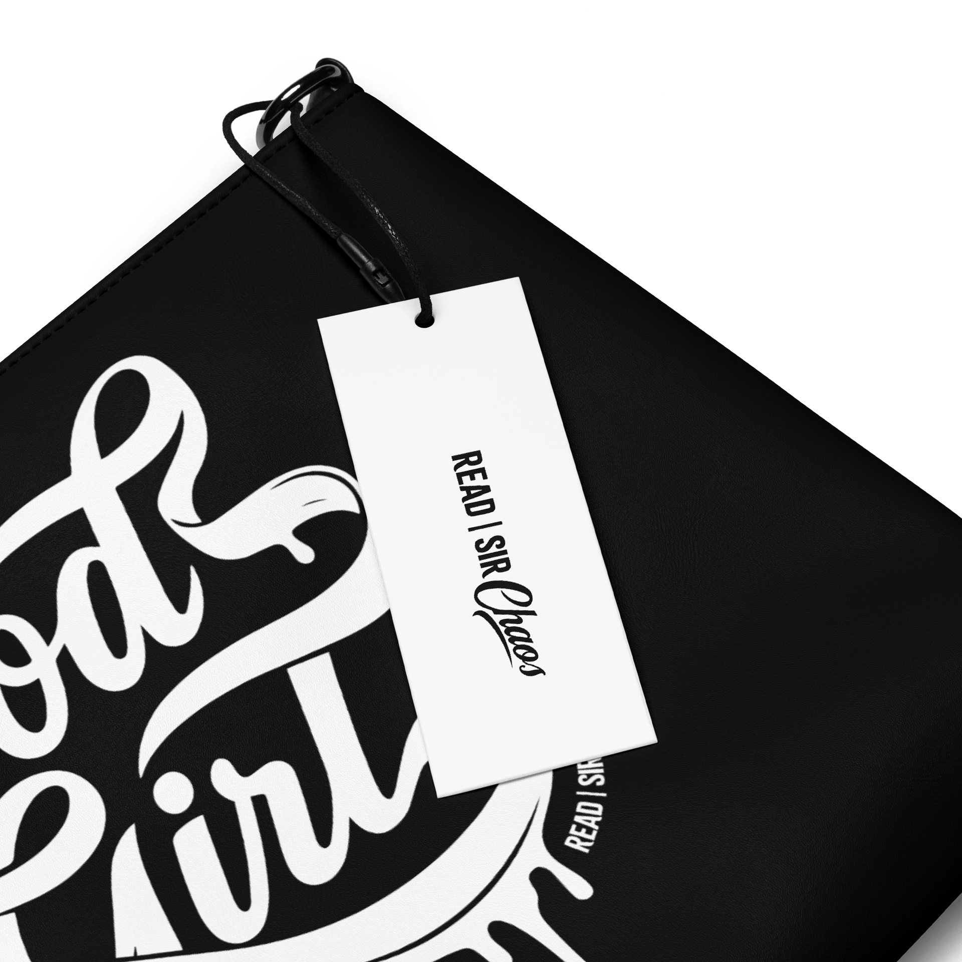 Good Girl Cross-body Bag product image (4)