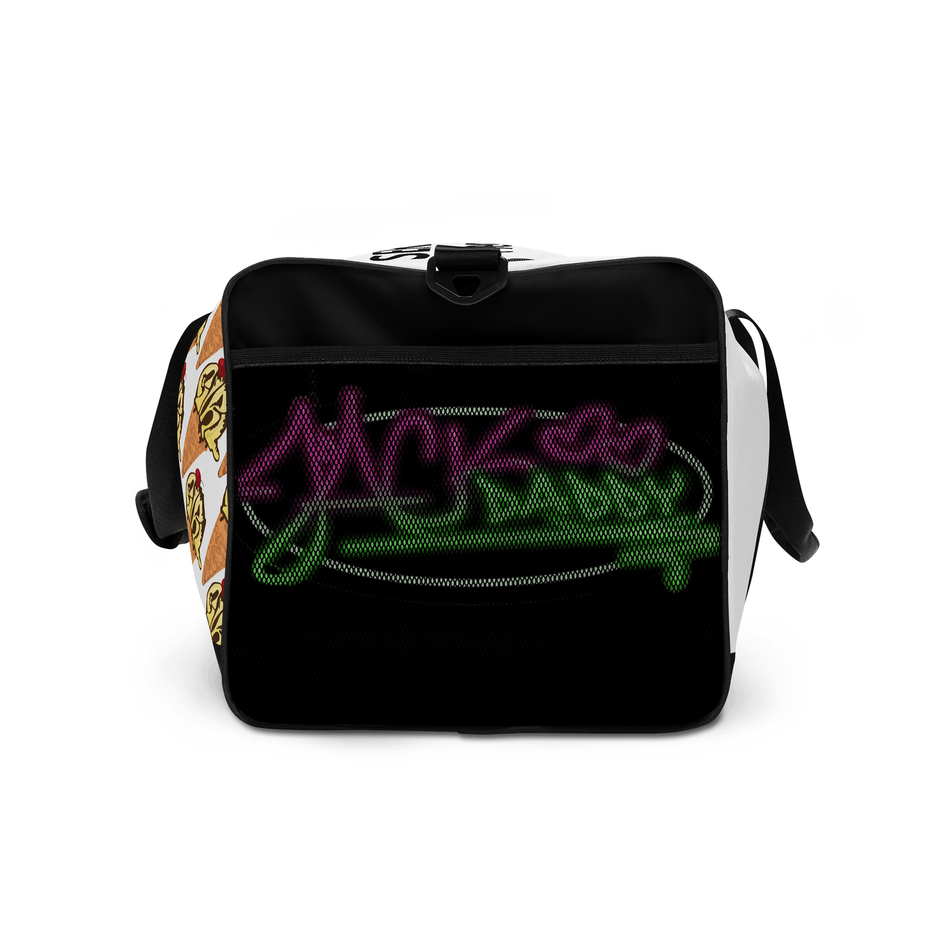 Sweet Girl Duffel product image (7)