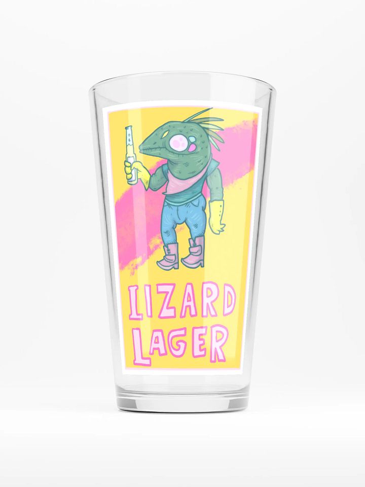 lizard lager product image (1)