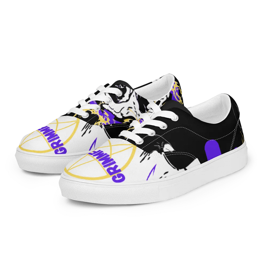 Fiendkers (Sneakers) product image (6)