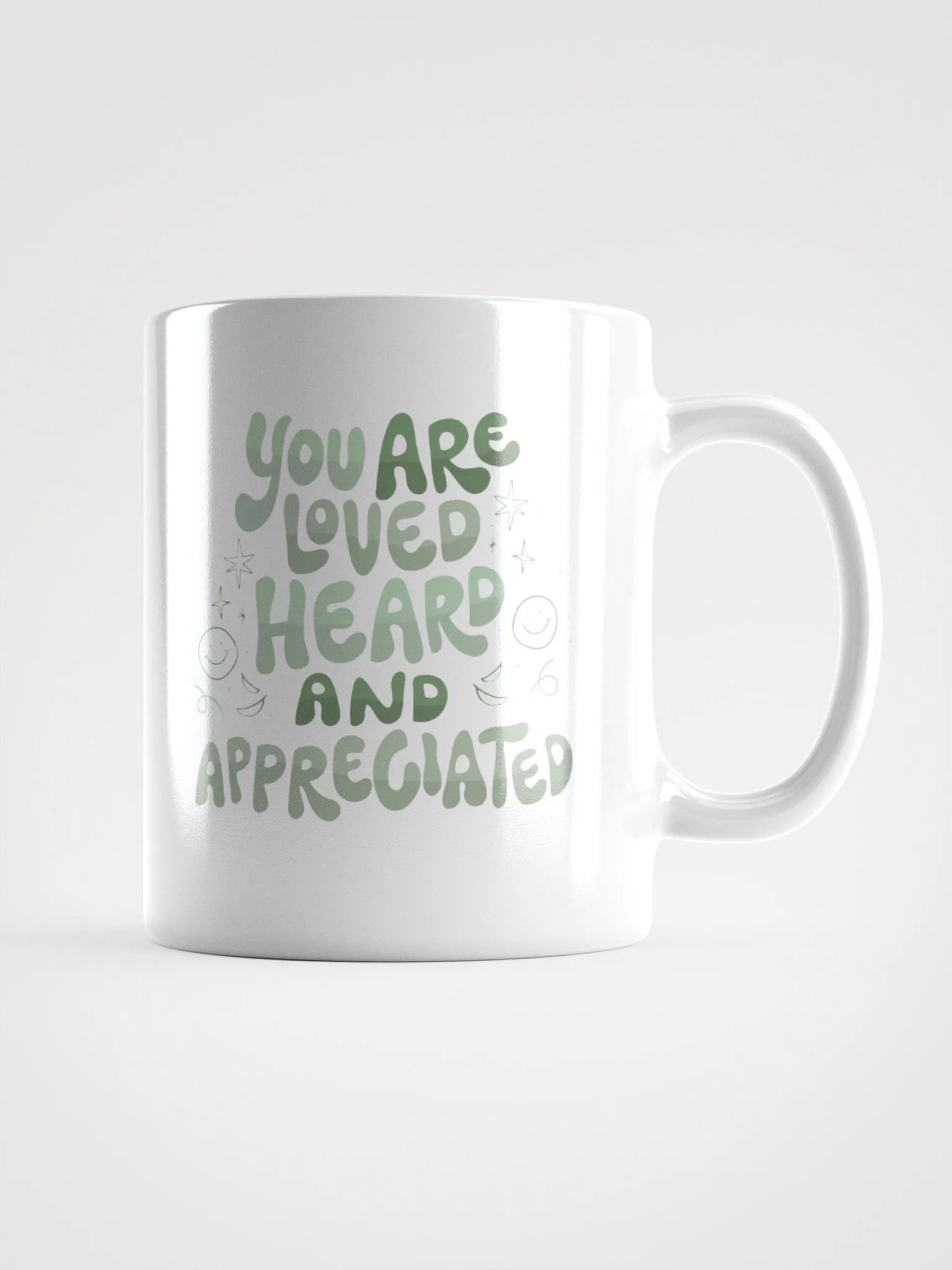 LHA Mug product image (1)