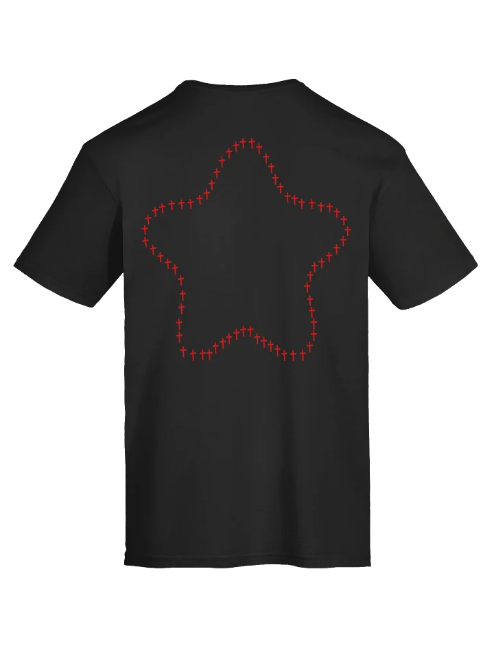 Channel Orange T-Shirt product image (2)