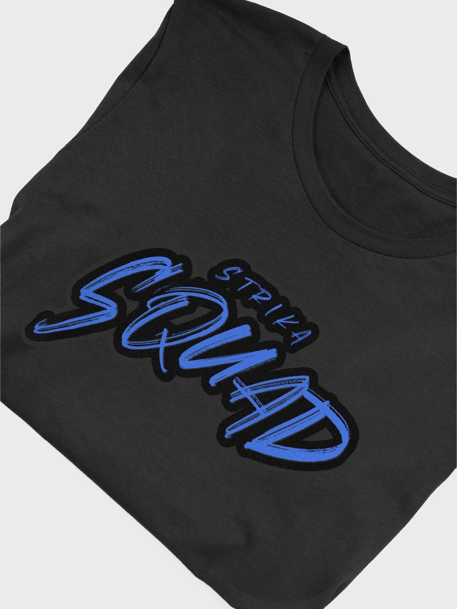 Squad pride product image (3)