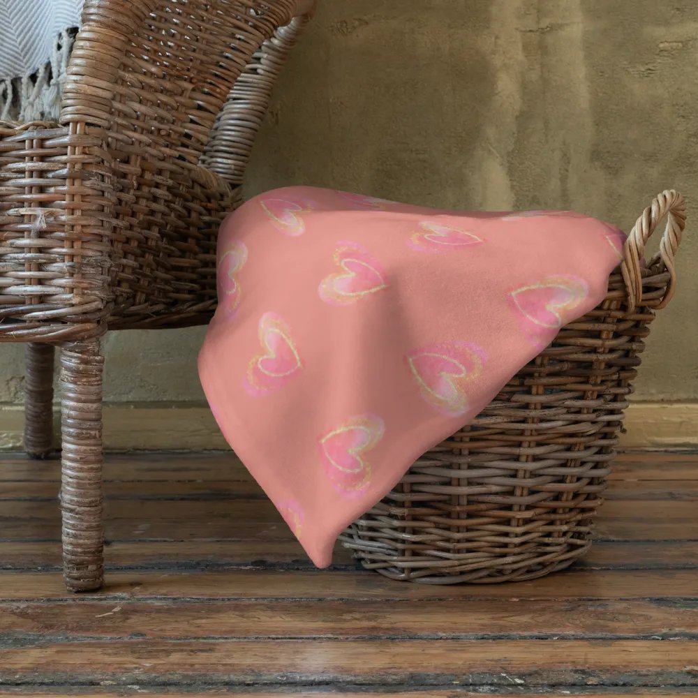 Sweetheart Throw product image (20)