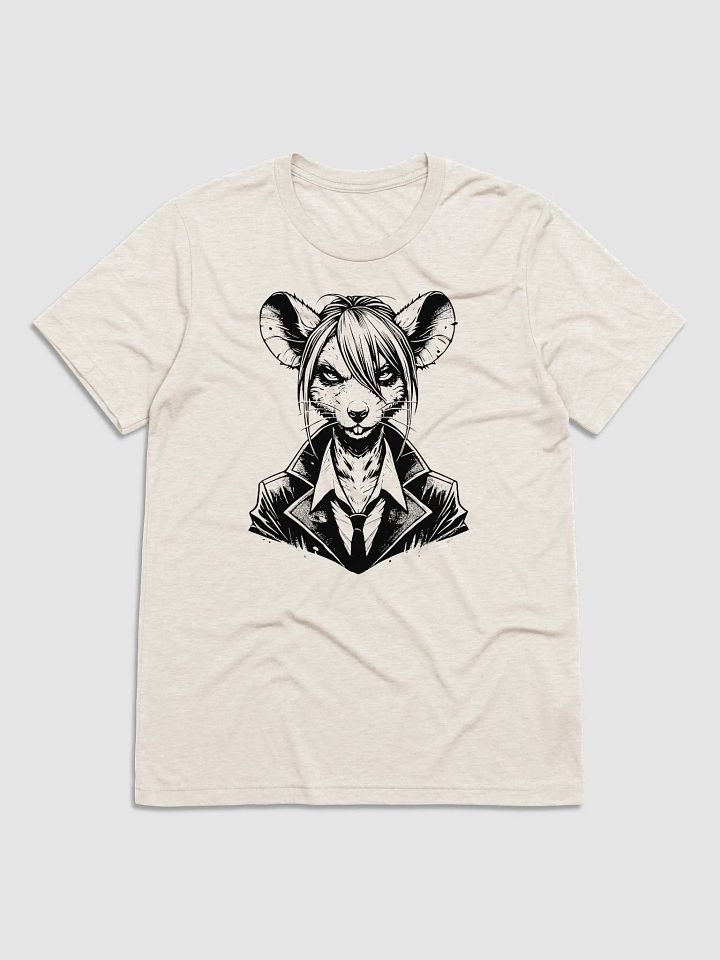 Brat product image (1)