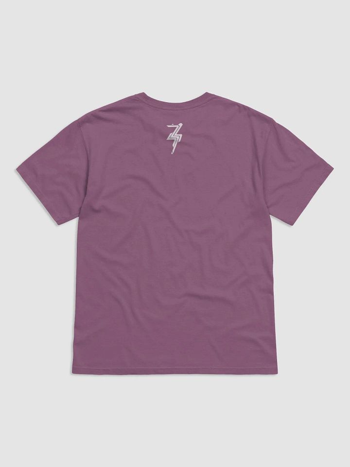 Pokemonster - Gengar product image (8)