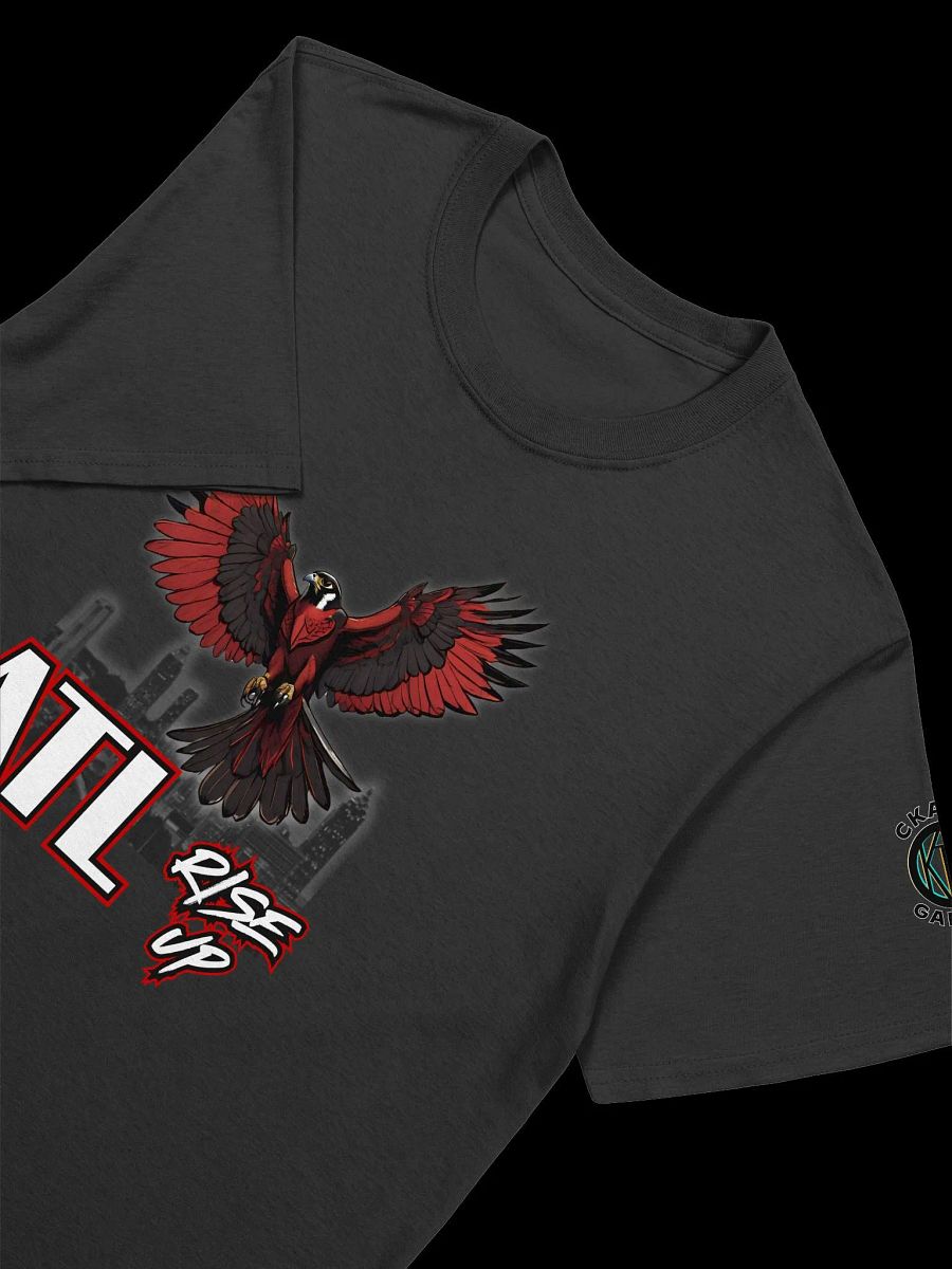 Rise Up product image (11)