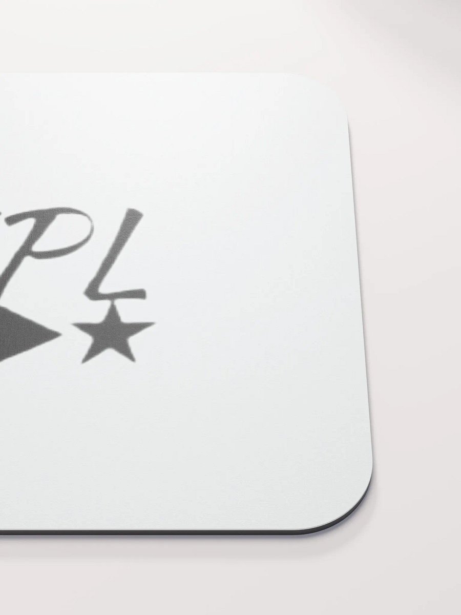 WPL Mousepad product image (5)