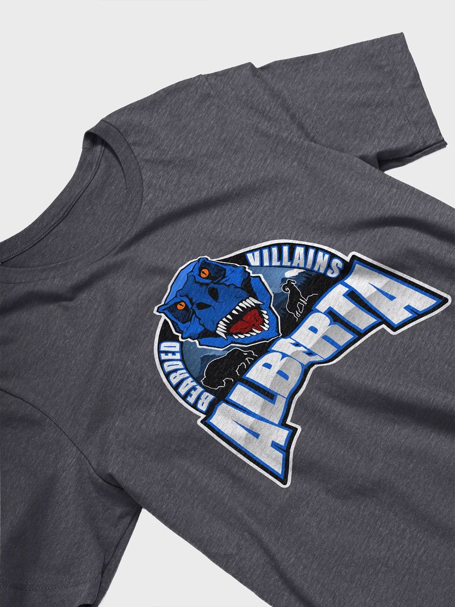 BVAB T-shirt 1st edition product image (7)