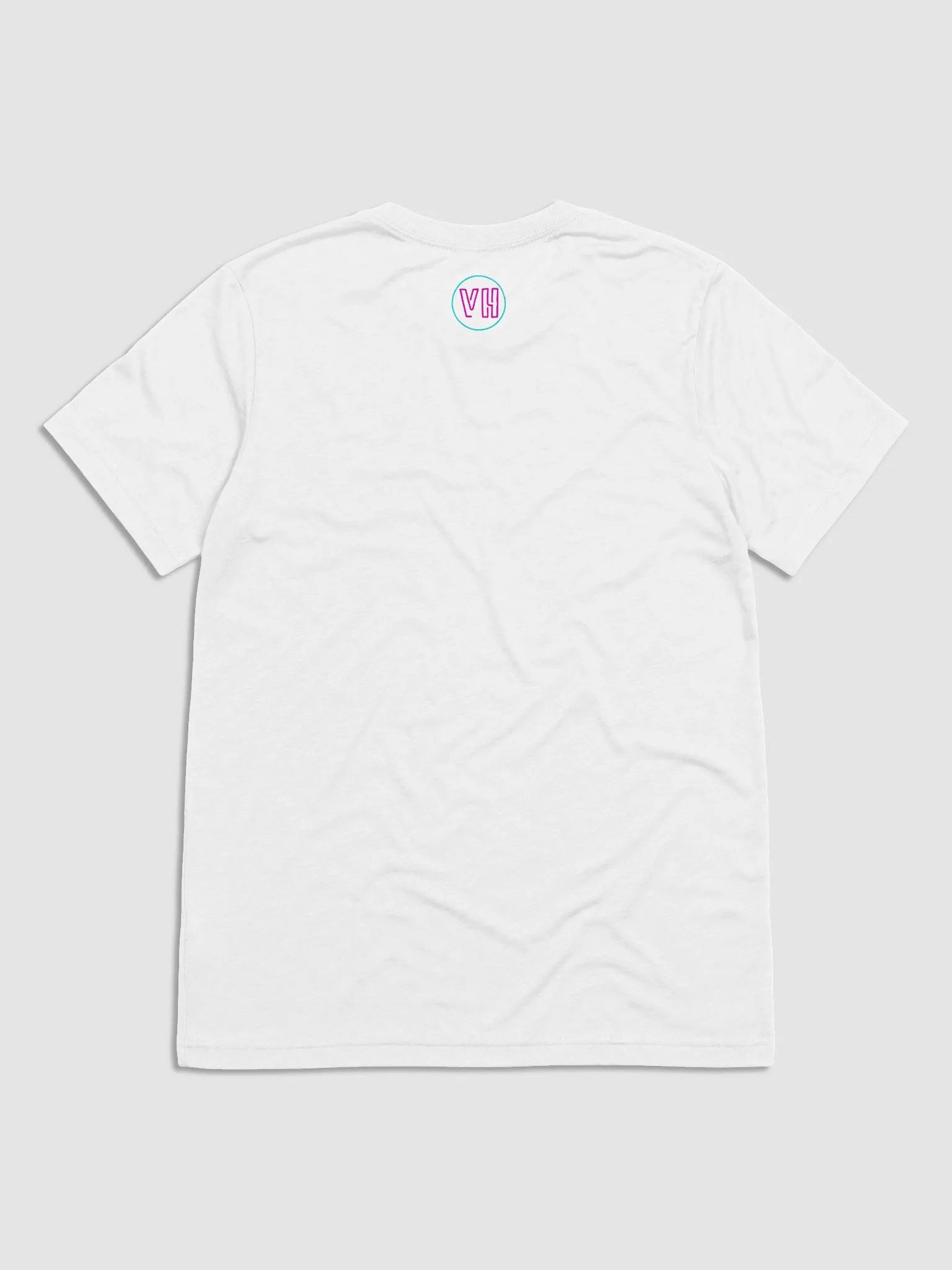 80s Poster Tee product image (2)
