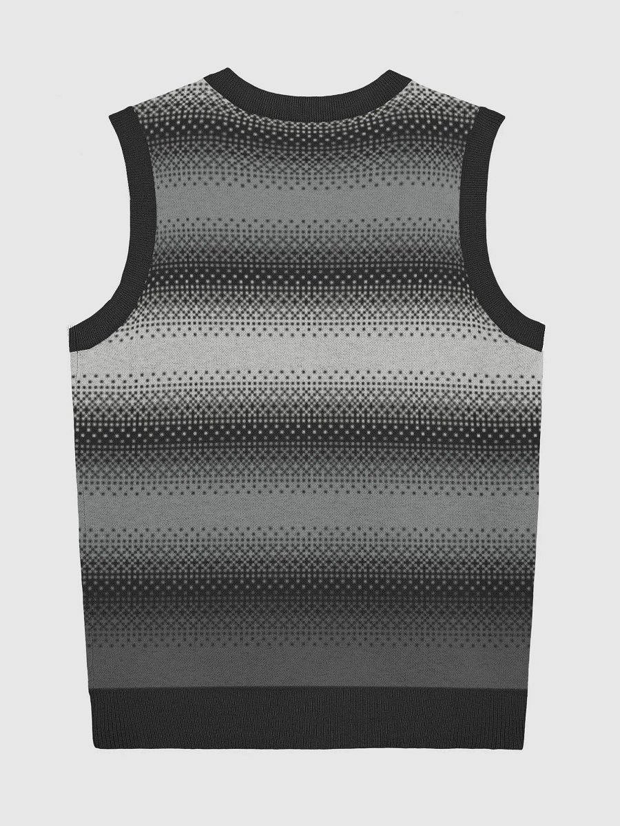 VEN World product image (6)
