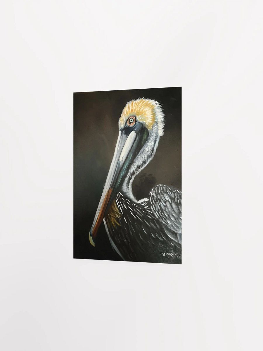 Pelican Print product image (2)