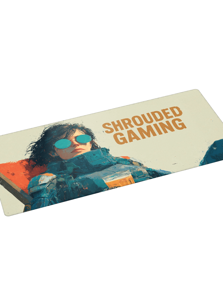 Chill Out product image (4)