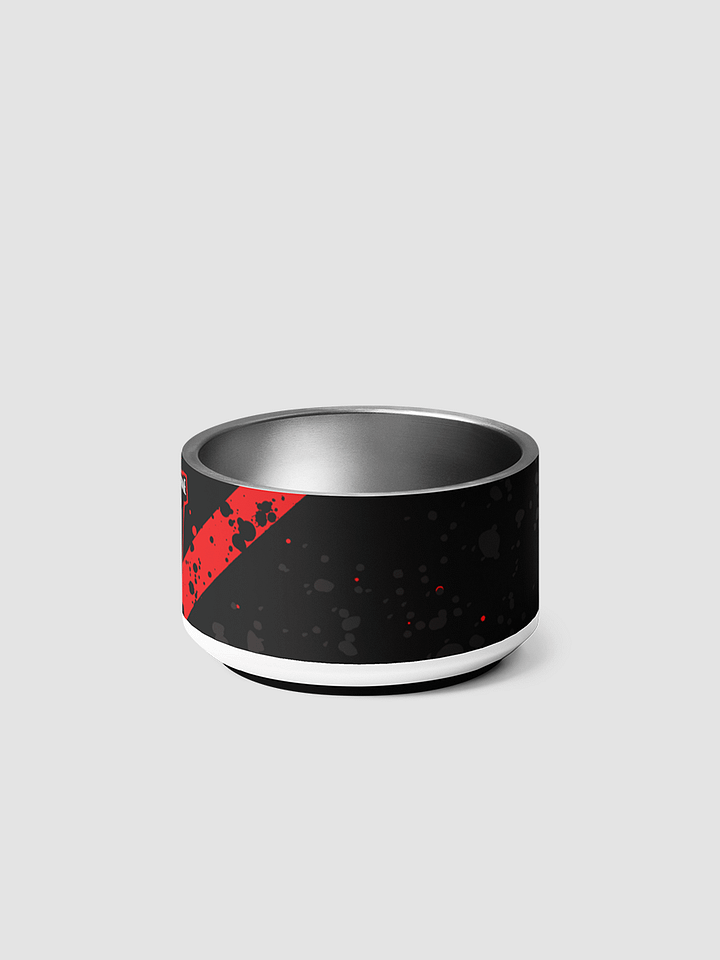 E-sport Pet Bowl product image (2)