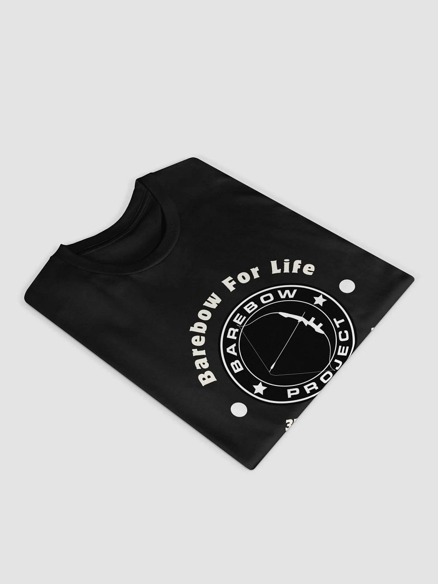 Barebow For Life product image (8)