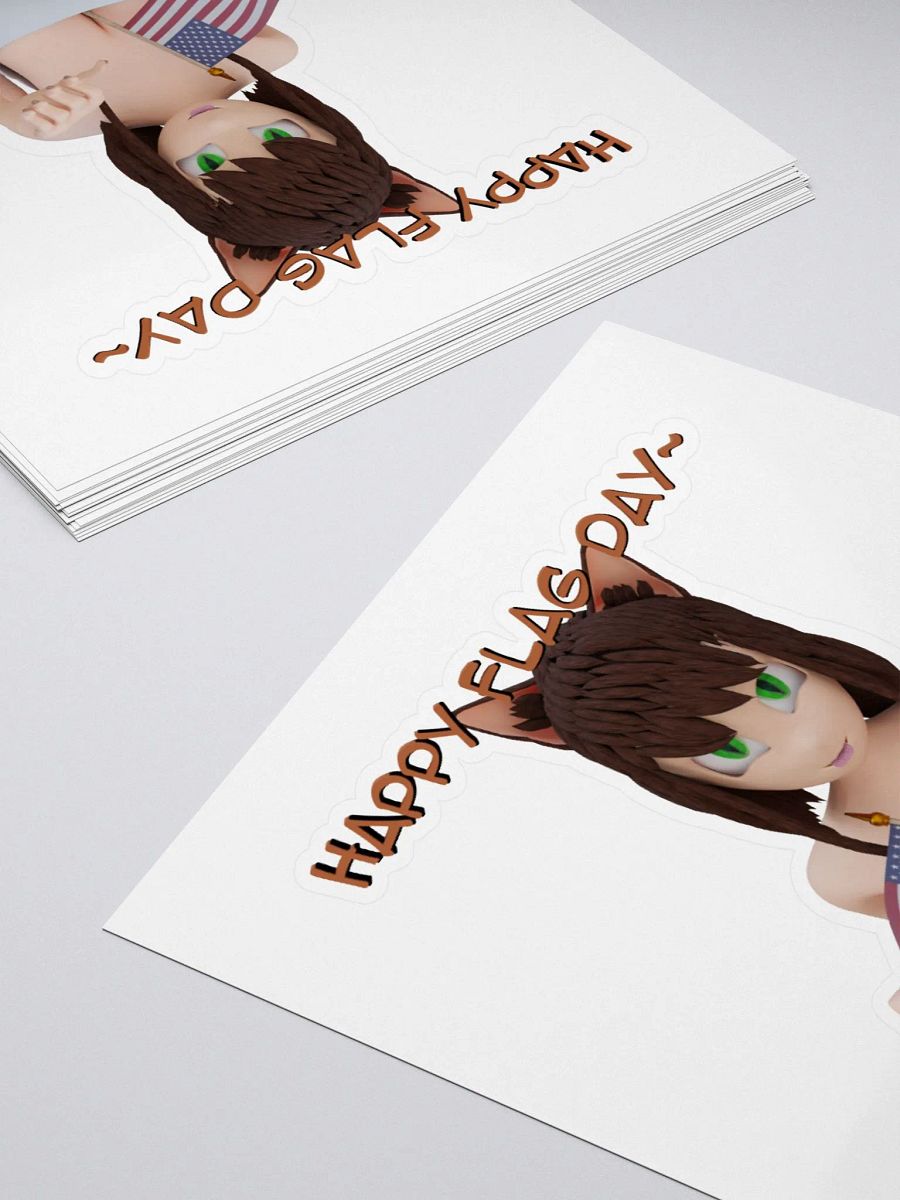 Flag Day Special product image (4)