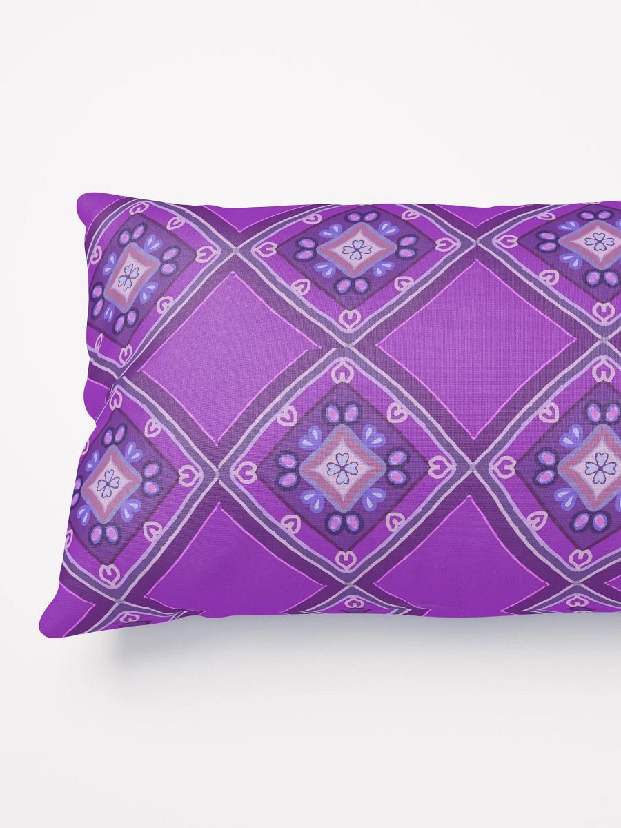 Lavender Dream Pillow 2 product image (3)