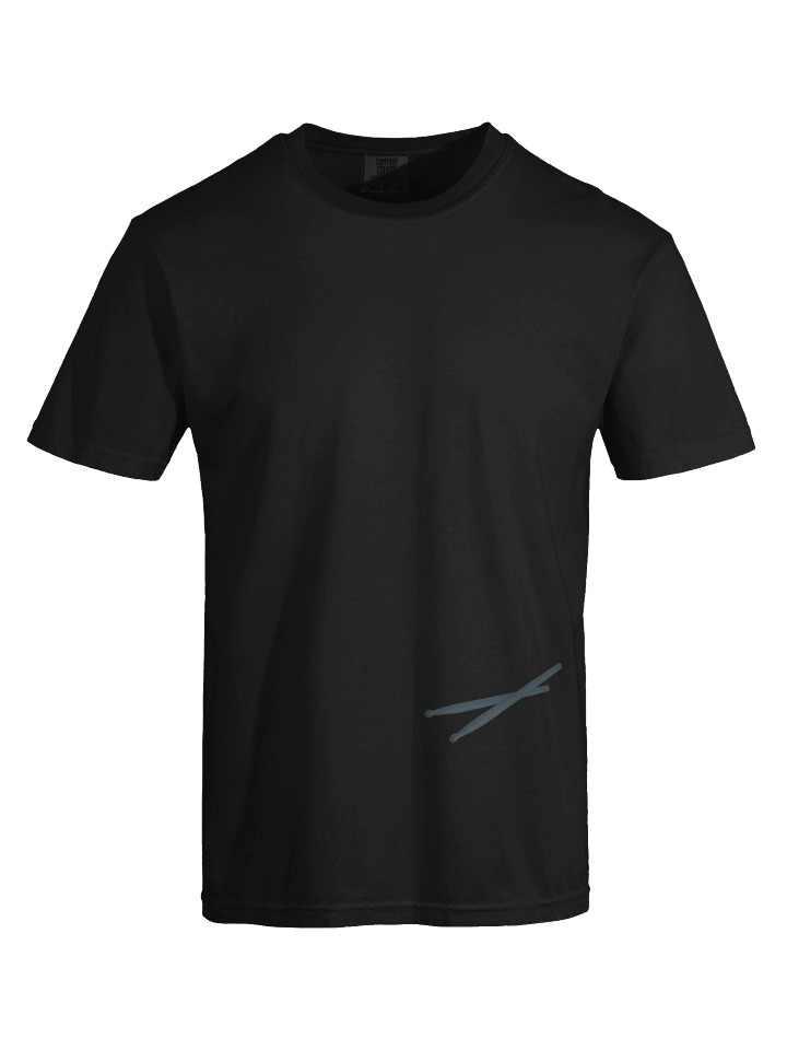 Mr. Stickmin product image (1)