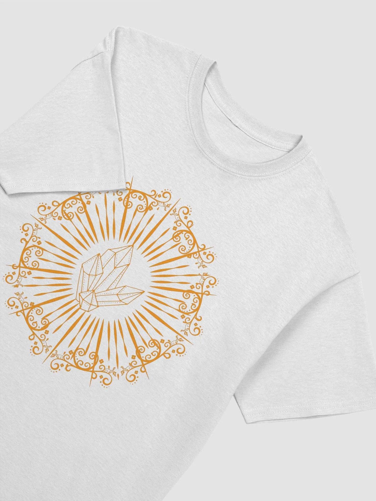 Jiro Tee product image (20)