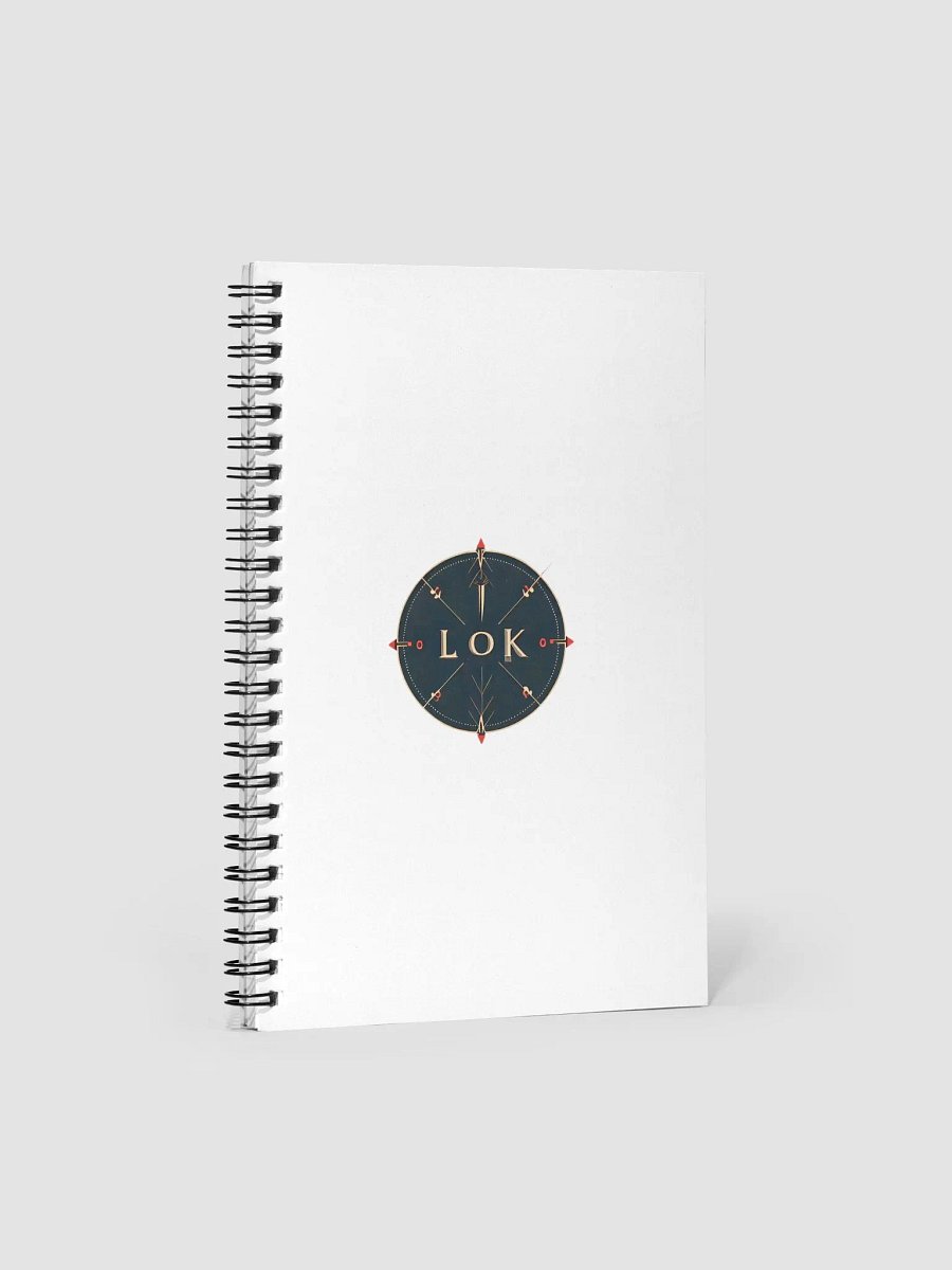 Notebook product image (1)