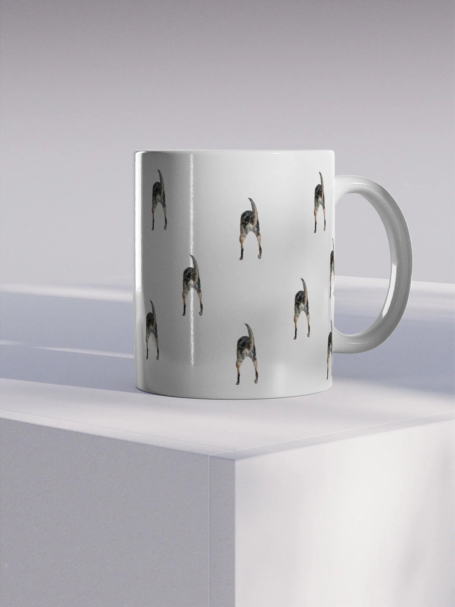 The Butt Mug product image (4)