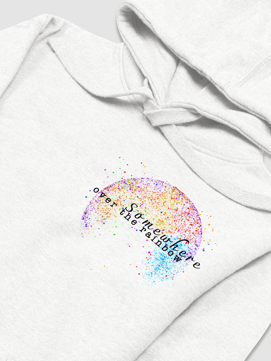 With pride product image (3)
