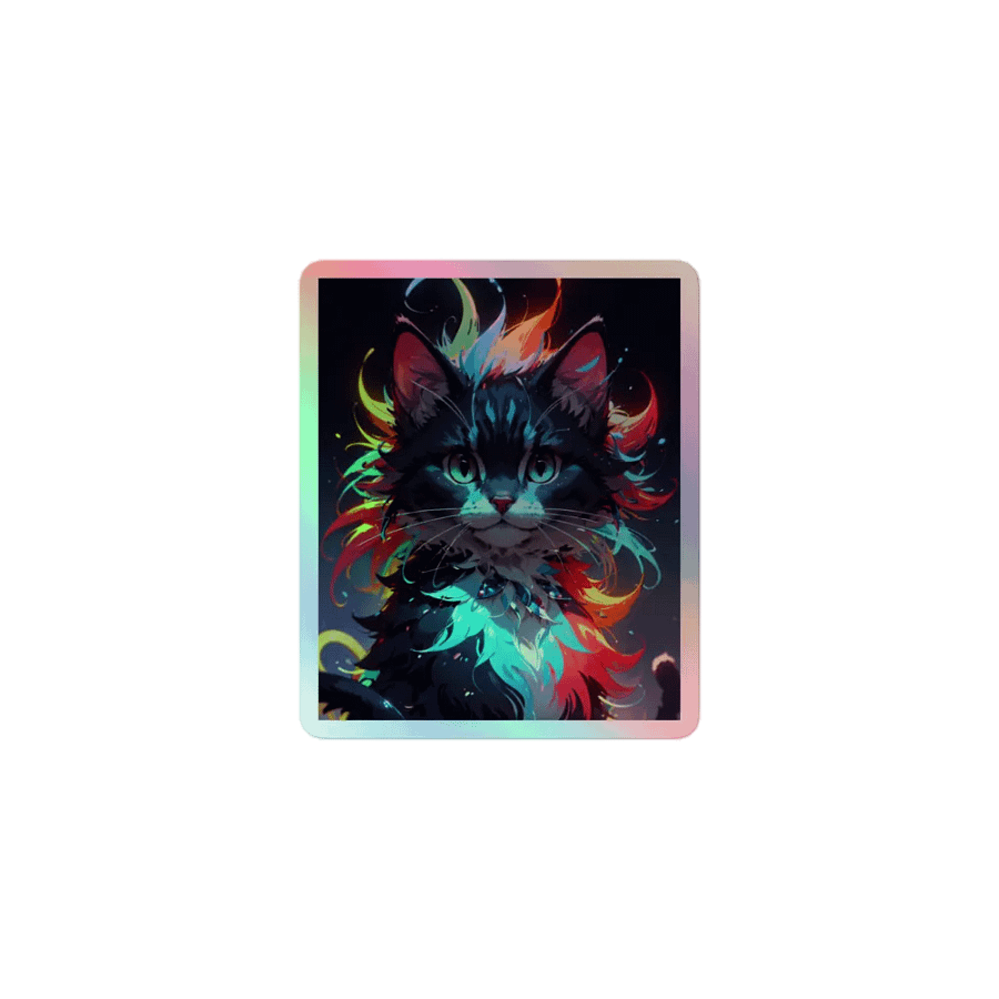 Catbulous product image (1)