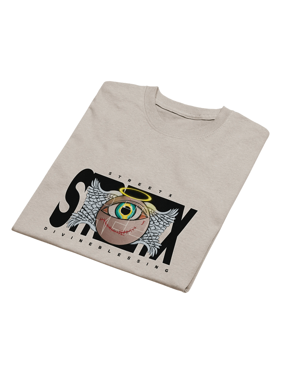 Divine Blessings product image (26)