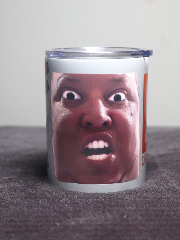 MondoDuke product image (1)