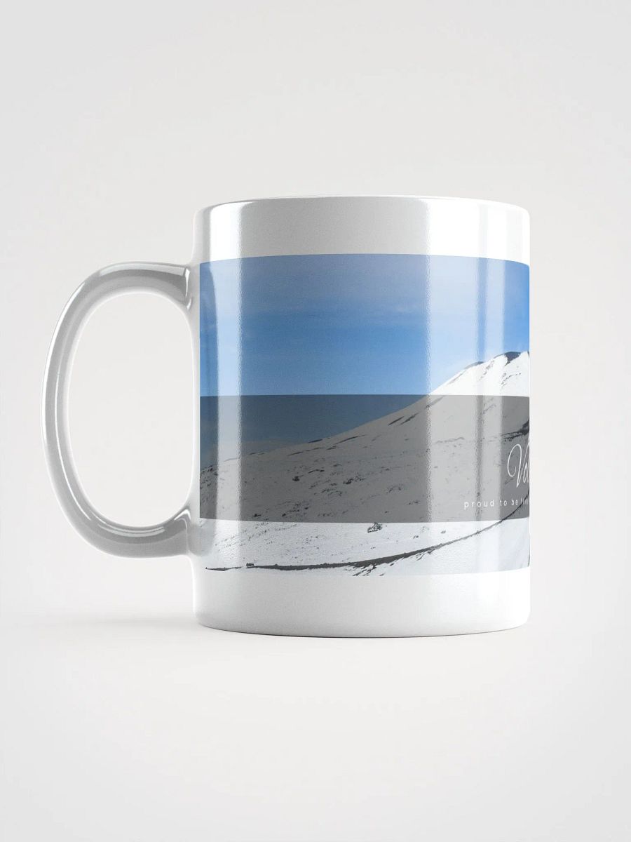 Etna Winter Mug product image (17)